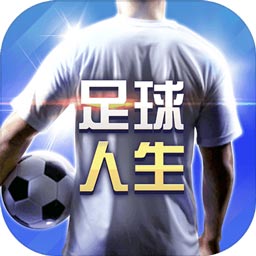 9393体育平台app下载时间