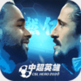 必一体育官网版下载