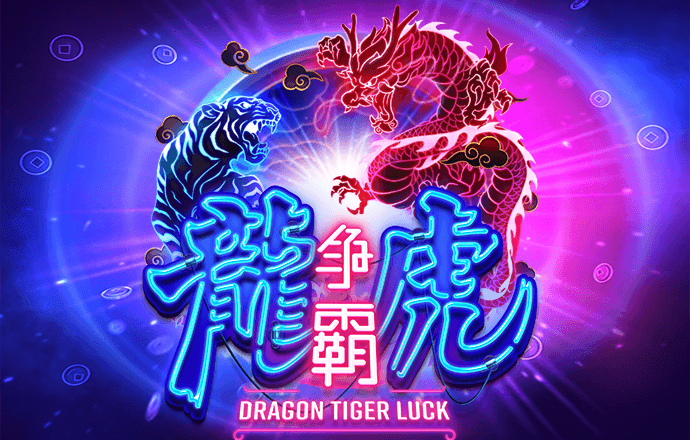 博鱼综合下载app