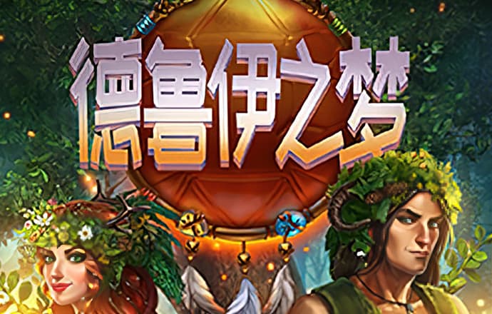 bat365在线平台-登录入口